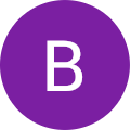 Berta Avatar