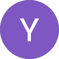 Y Buitendijk Avatar