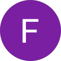FABIEN DORNIC Avatar