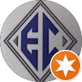 Euroconsult S.a.s. Avatar