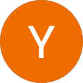 Ylva Galyas Avatar
