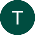Tadej Zelenc Avatar