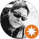 Anna Tarczynska Avatar