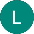 Lawrence Hallinan Avatar
