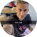 Kaves Avatar