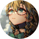 Lily Avatar