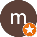 michalkup (michalkup) Avatar