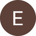 Erica Soares Avatar