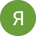 Ярослав Avatar