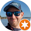 John Moriarty Avatar