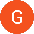 Gulnara Alzhanova Avatar
