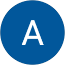 A&amp;A Avatar
