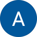 A&amp;A Avatar