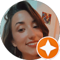 Julia Alves Avatar