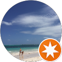 Charlotte Bodart Avatar