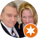 Wade “Mr Sold” Eckenrod Avatar