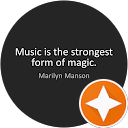 Roxana Luiziana Avatar