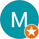 Martin Pátek Avatar